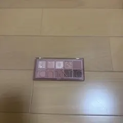 rom&nd ベターザンパレット #03 アイシャドウ