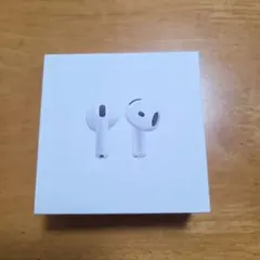 2026年最新】AIrpods 第1世代 新品の人気アイテム - メルカリ
