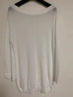 Deuxieme Classe サマーニットのサムネイル