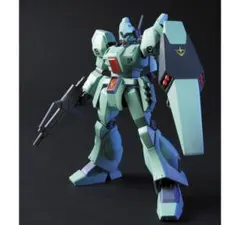 2026年最新】高機動型ジェガンの人気アイテム - メルカリ