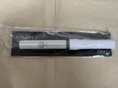 ANSWER OMI LIVE TOUR 2022 登坂広臣ペンライト