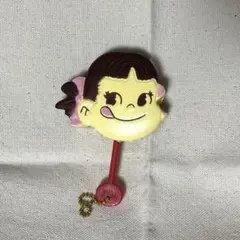 2025年最新】ペコちゃん スクイーズの人気アイテム - メルカリ