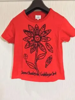 CASTELBAJAC (red)のサムネイル