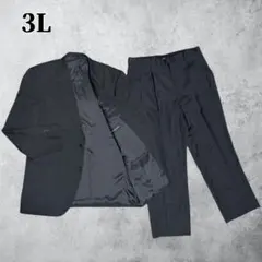 Item thumbnail for item d9965087-0062-480d-bd22-54c8ea63939a