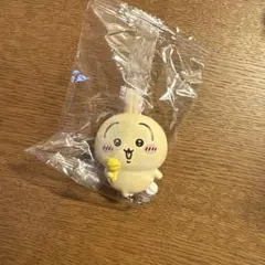 ちいかわ ライトクリップ うさぎ