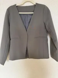 Item thumbnail for item 27fbee81-1fed-41e4-8152-631872f59c96