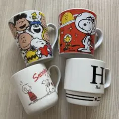 Item thumbnail for item abeda4ac-2385-40bf-97cf-ddda74596f52