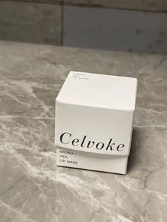 Celvoke AROMA VEIL LIP MASKのサムネイル