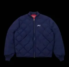 2025年最新】fuckthisindustry punkandyoの人気アイテム - メルカリ