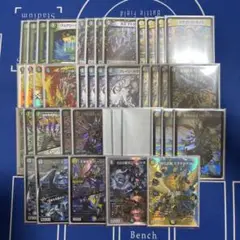 2025年最新】デュエマ 5c ザーディクリカの人気アイテム - メルカリ