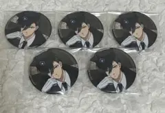 2025年最新】糸師凛 缶バッジ エゴイストアワードの人気アイテム