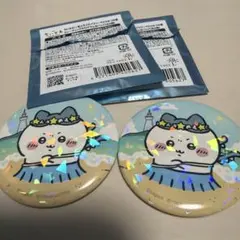 2026年最新】スカイツリー ちいかわの人気アイテム - メルカリ