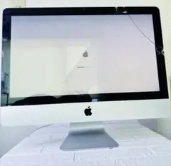 【初期化済】iMac 27インチ Late 2013【本体のみ美品】 Apple iMac 27インチ Late 2013 Core i7 本体のみ - メルカリ