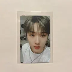 Item thumbnail for item 0ab7b648-e098-4195-b52b-5d78cf858e17