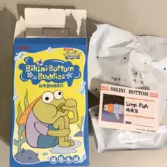 オラフ様 リクエスト 2点 まとめ商品