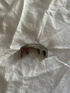 Item thumbnail for item 36def9d0-ac9b-419a-8b8b-6f3da6e825ed