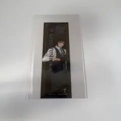 なな様専用 モクテルバー　おすそわけ　クリアカード セット