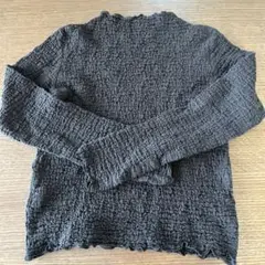 Item thumbnail for item e53db77c-7733-4862-bc3d-d954eae951c9