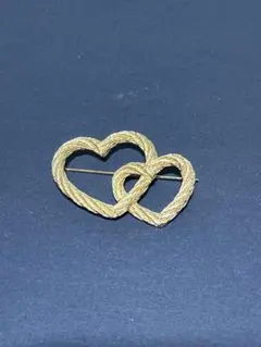 Item thumbnail for item a1451094-16b4-4cc2-8acf-4d57dad845a8