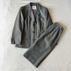 Item thumbnail for item 3cdb40a4-0c53-41df-bc80-34ed6ec1872f