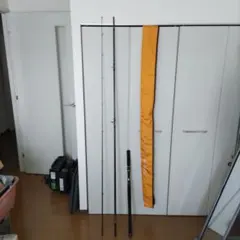 2025年最新】ダイコー アルテサーノの人気アイテム - メルカリ