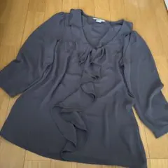 Item thumbnail for item 8ff8b773-3ff4-4da4-a6af-aebd0779eb74