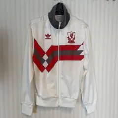 2025年最新】リヴァプール トラックジャケットの人気アイテム