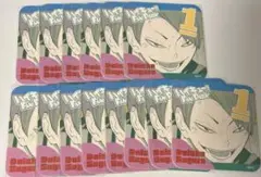 もち米様 リクエスト 3点 まとめ商品