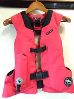 Item thumbnail for item 8c6f7cf6-a5d3-4cda-85e5-56b1b8967028