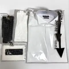 新品未使用❤️ ブライダルインナー3点セット E70 フォーシス ドレス ワタベ 2025年最新】ブライダルインナー four sis＆co.の人気アイテム