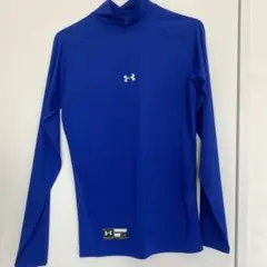 スポーツ冬用インナー