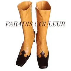 Item thumbnail for item c7690f73-0995-4826-a9ae-9d2ae0eaf89d