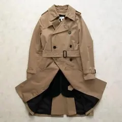 Item thumbnail for item b495fecf-5386-4dbe-a61f-4f89b72883d9