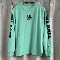 Item thumbnail for item 9be6693c-e80d-4975-8010-dbe1c1fb3dbe