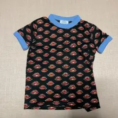 PRADA 口紅柄 半袖Tシャツのサムネイル