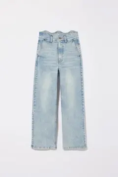 2025年最新】eaphiデニムの人気アイテム - メルカリ