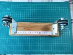 Item thumbnail for item 63677122-5fc8-48ec-b865-4ff77ec71e18