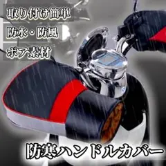 Item thumbnail for item a82266e9-c621-4339-a463-3d8e38b730e8