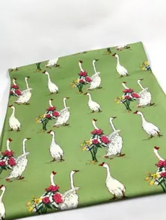 モモ様 リクエスト 4点 まとめ商品