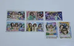 Item thumbnail for item 8b3ec02a-7010-4d30-8c05-3dfad74301d9