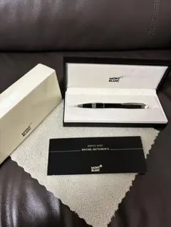 Item thumbnail for item 80d0b2de-9a91-4074-9a22-a04c393907f0