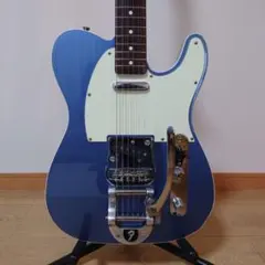 2025年最新】fender tl-62bの人気アイテム - メルカリ
