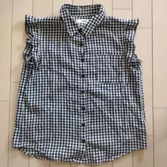 Item thumbnail for item d849a6f5-734c-4029-976c-5154bd53a291