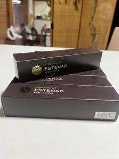 2025年最新】エステナードホワイトソニックジェルの人気アイテム