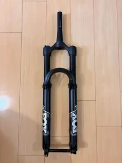 FOX 36 Rhythm 29er BOOST 新品未使用 コラム未カット - メルカリ