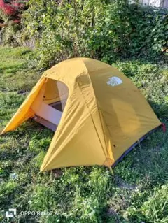 2025年最新】THE NORTH FACE テント・タープの人気アイテム - メルカリ