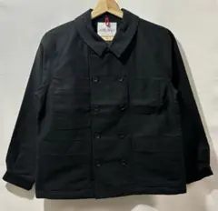 2025年最新】ブラックモールスキンの人気アイテム - メルカリ