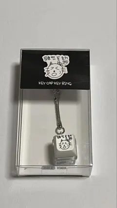 KZ様 リクエスト 2点 まとめ商品