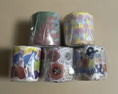 Item thumbnail for item e16a5b6a-766a-47a9-979a-6fbd812ca78f