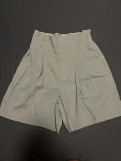 Item thumbnail for item 900d5f4b-e4a9-43dc-a7de-acf0d2b004dd